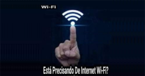 Diones Internet