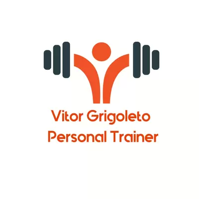 Academia Centro de Treinamento Vitor Grigoleto