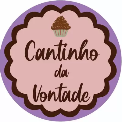 Cantinho da Vontade